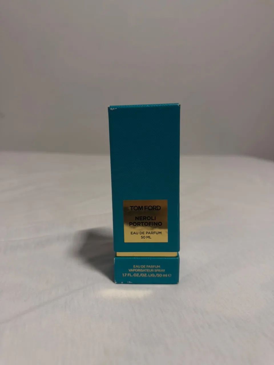 Vende se Neroli Portofino 50 ml