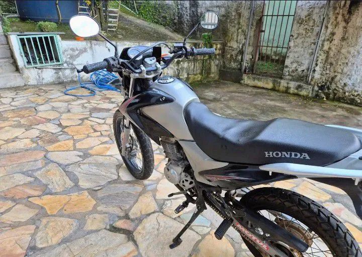 Vendo Bros  - Foto 3