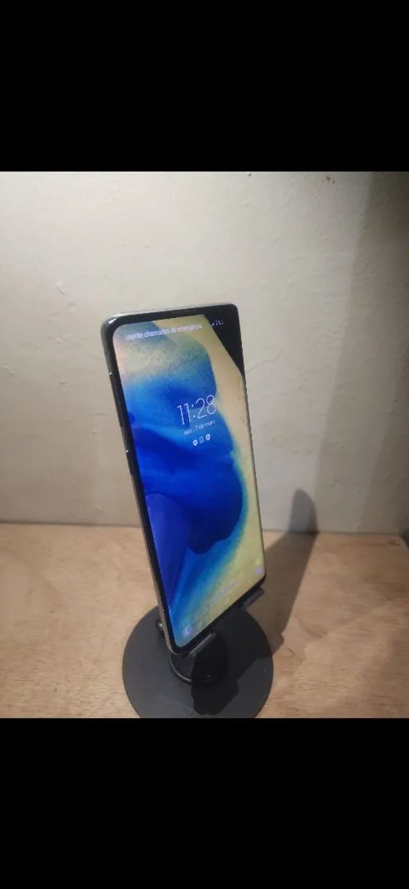 Samsung s10e 128gb