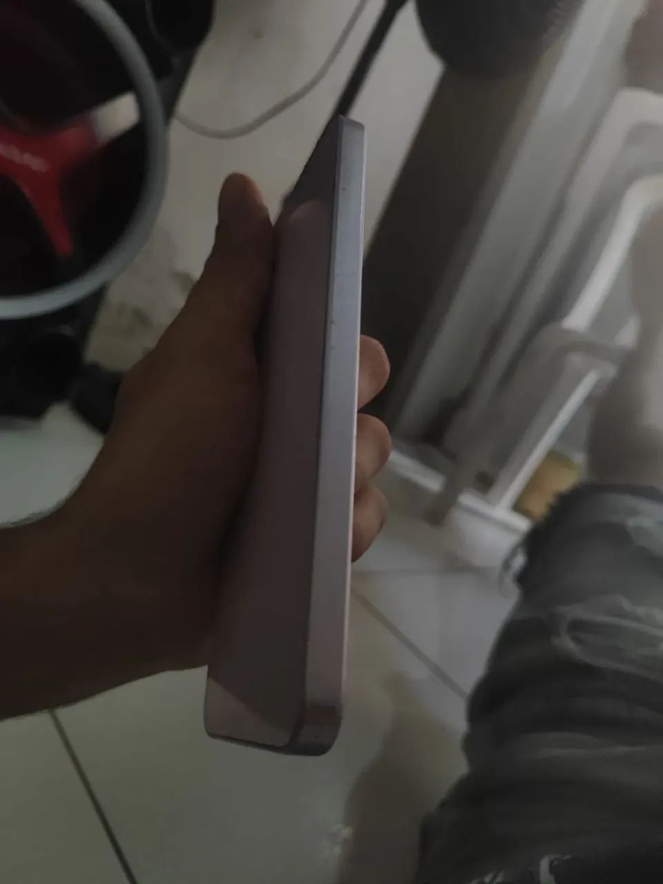 Samsung A35 - Foto 4