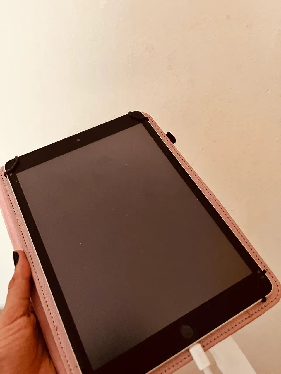 iPad 9ª geração  - Foto 4