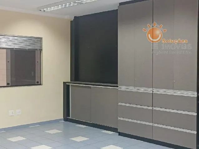 VENDA - BARRACÃO JARDIM EUROPA / SOROCABA/SP - Foto 4