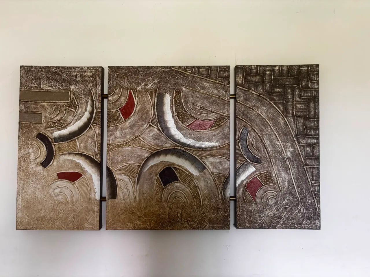 Quadros  - Foto 2