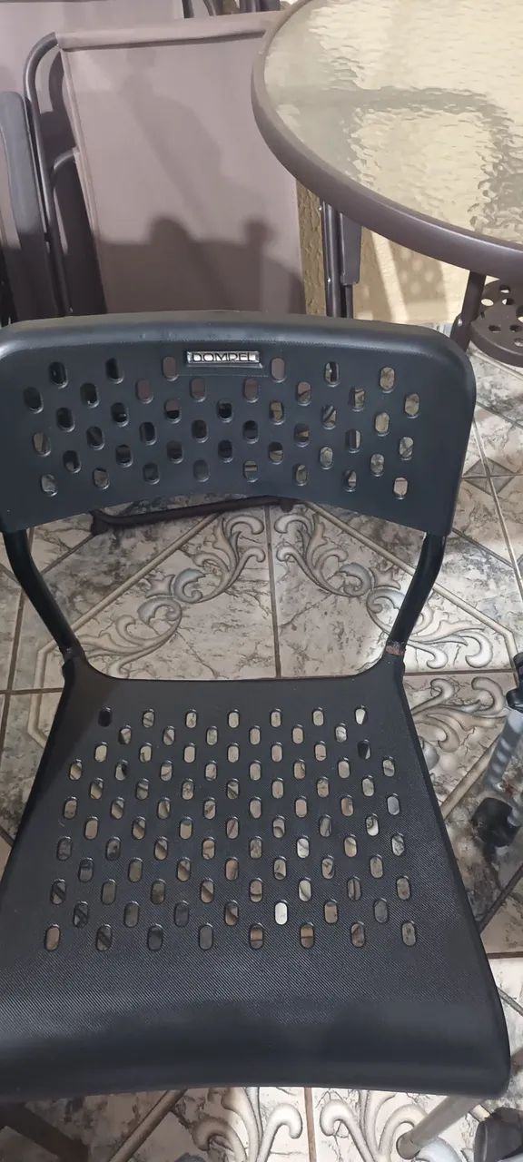 Vendo itens de salão de beleza  - Foto 3