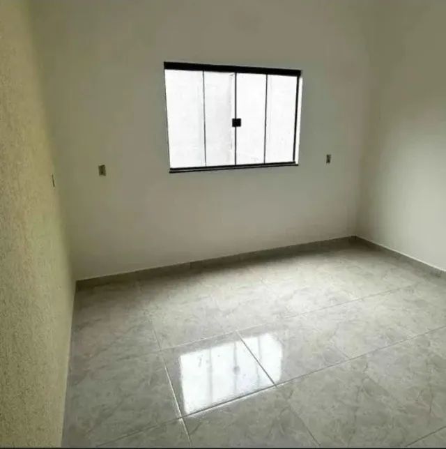 T.S CASA DE OPORTUNIDADE EM PERUS - Foto 4