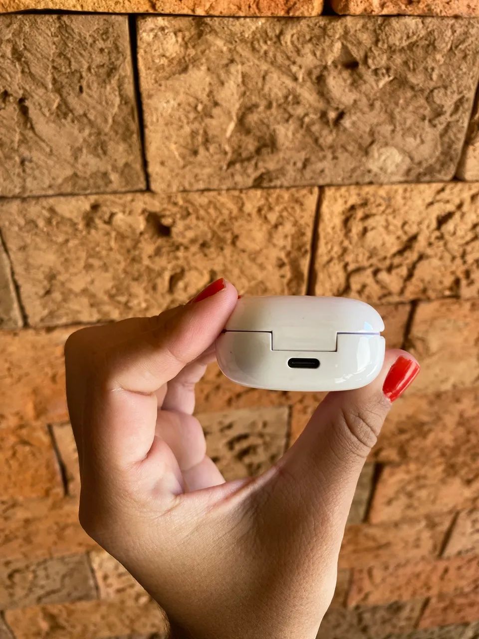 Samsung Galaxy Buds2 Original - Foto 2