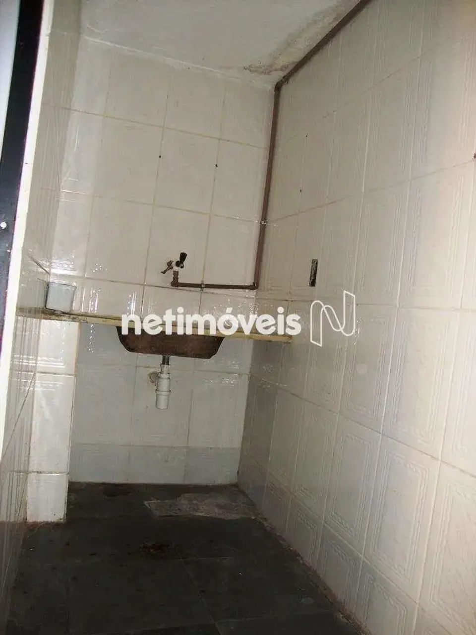 Locação Loja São Marcos Belo Horizonte - Foto 3