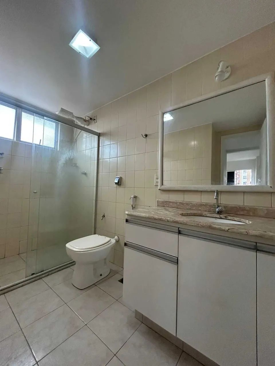 Riviera | Oportunidade [17160] - Foto 5
