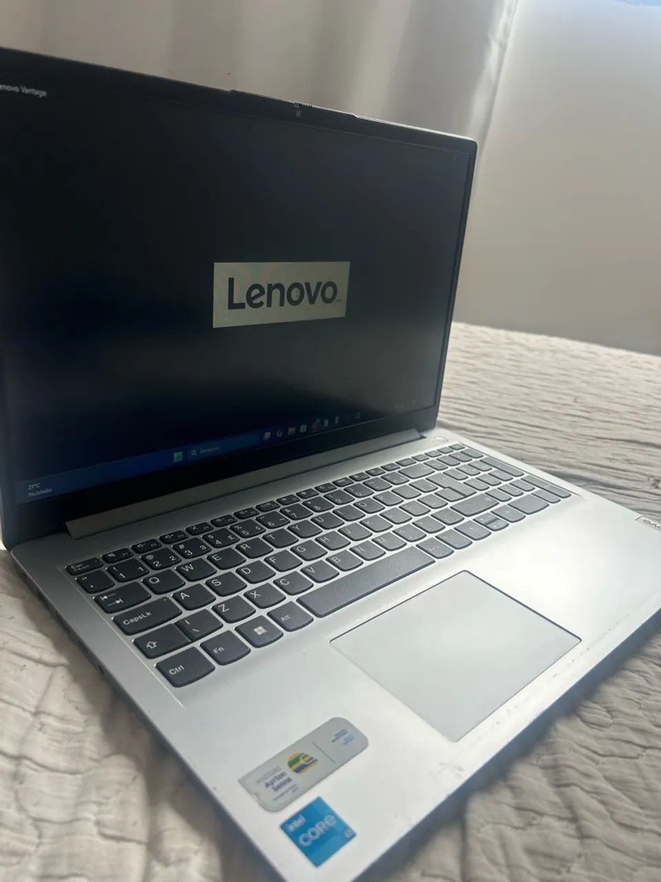 Notbook  - Foto 4