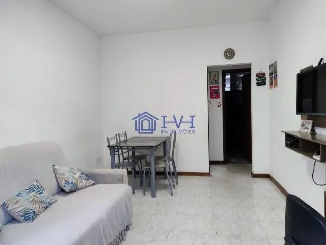 Venda: Casa germinada no Jardim leblon com dois quartos - Foto 3