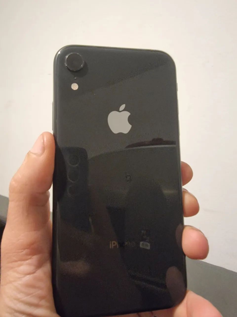 iPHONE XR 128GB  - Foto 2