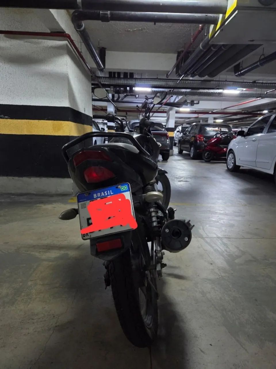 Vendo Factor ED 2022 - Foto 2
