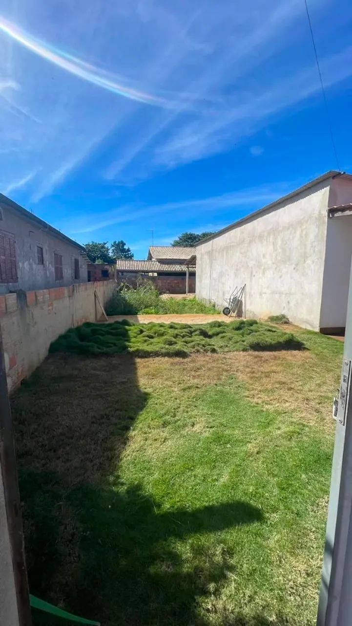 Casa  - Foto 2