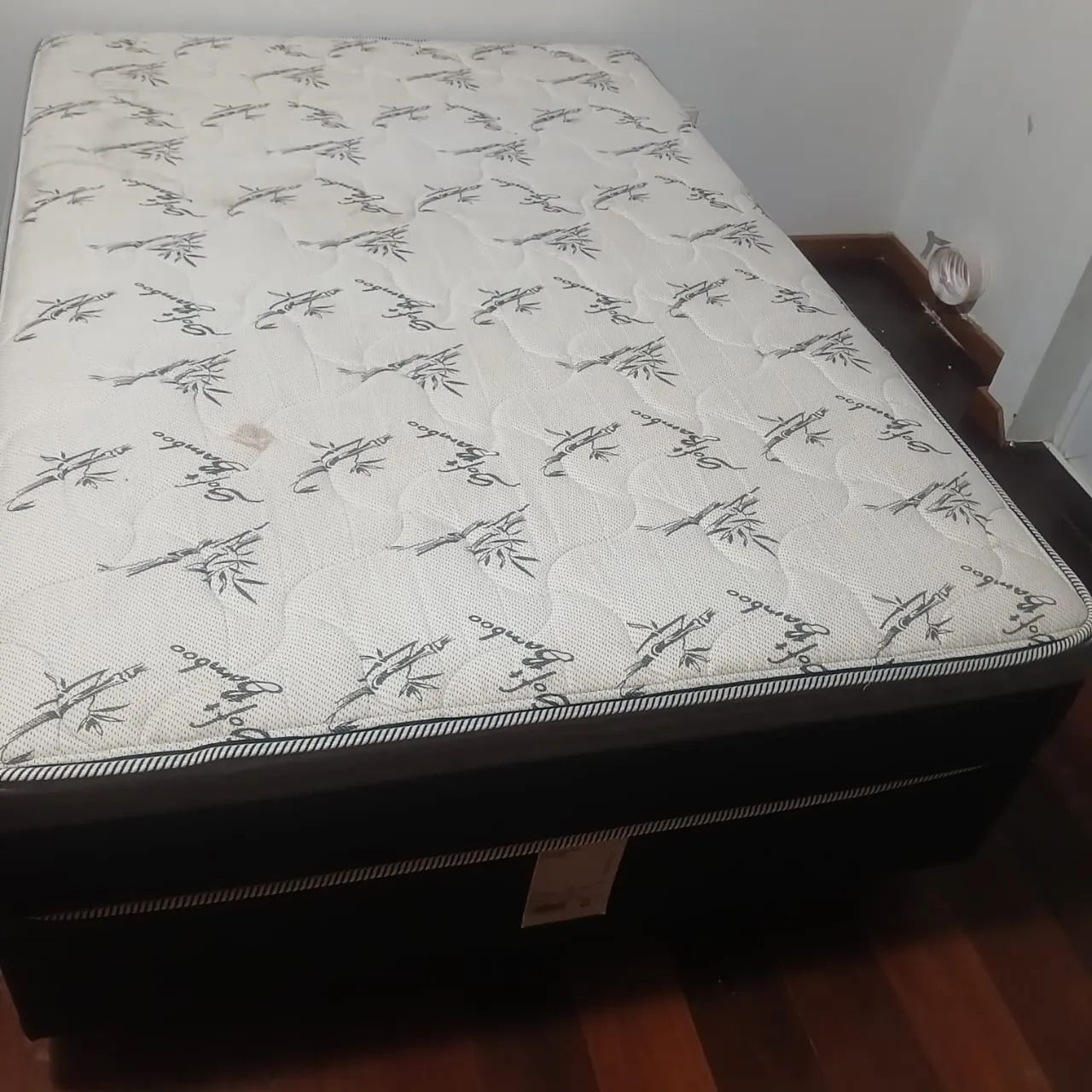 Camas  - Foto 3