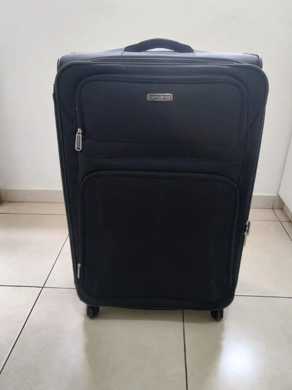 Mala Samsonite Grande 32 Kg