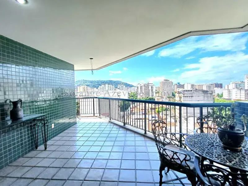 APARTAMENTO DE 4 QUARTOS NO GARDEN PARK