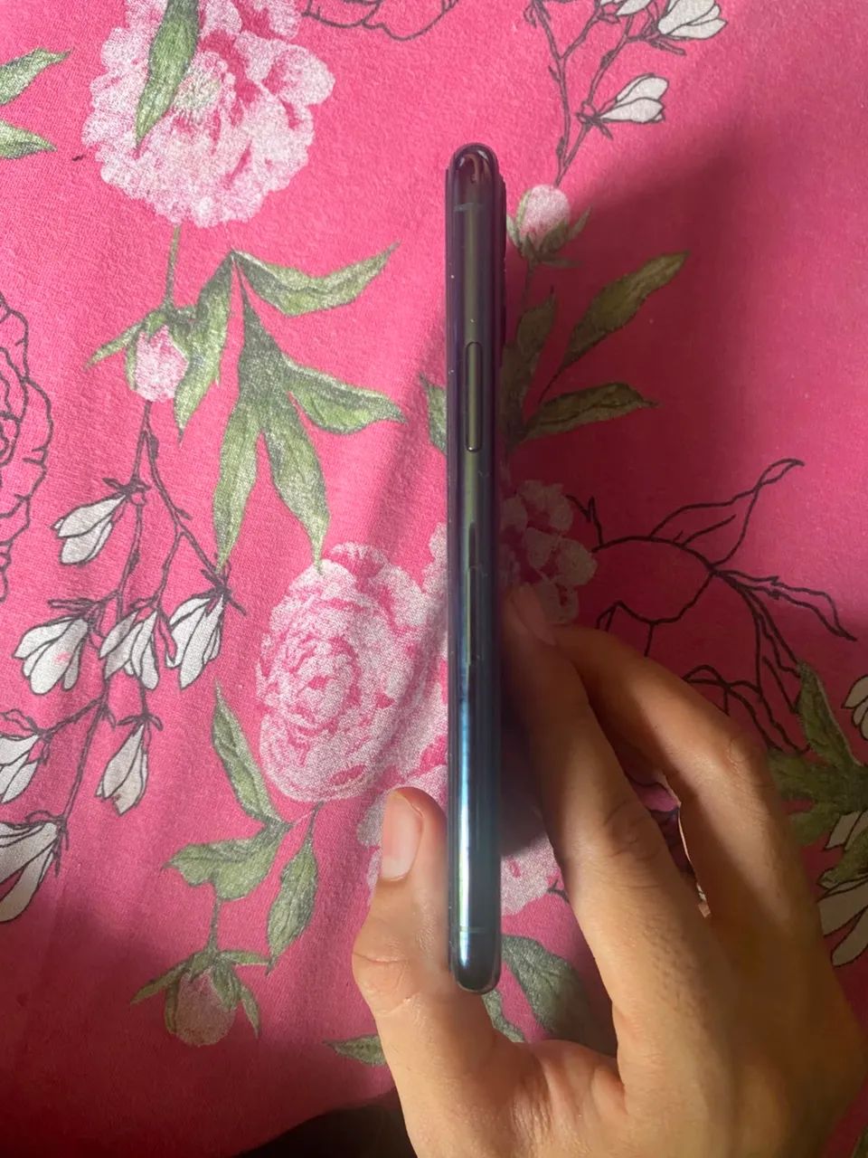 iPhone 11 Pro  - Foto 4