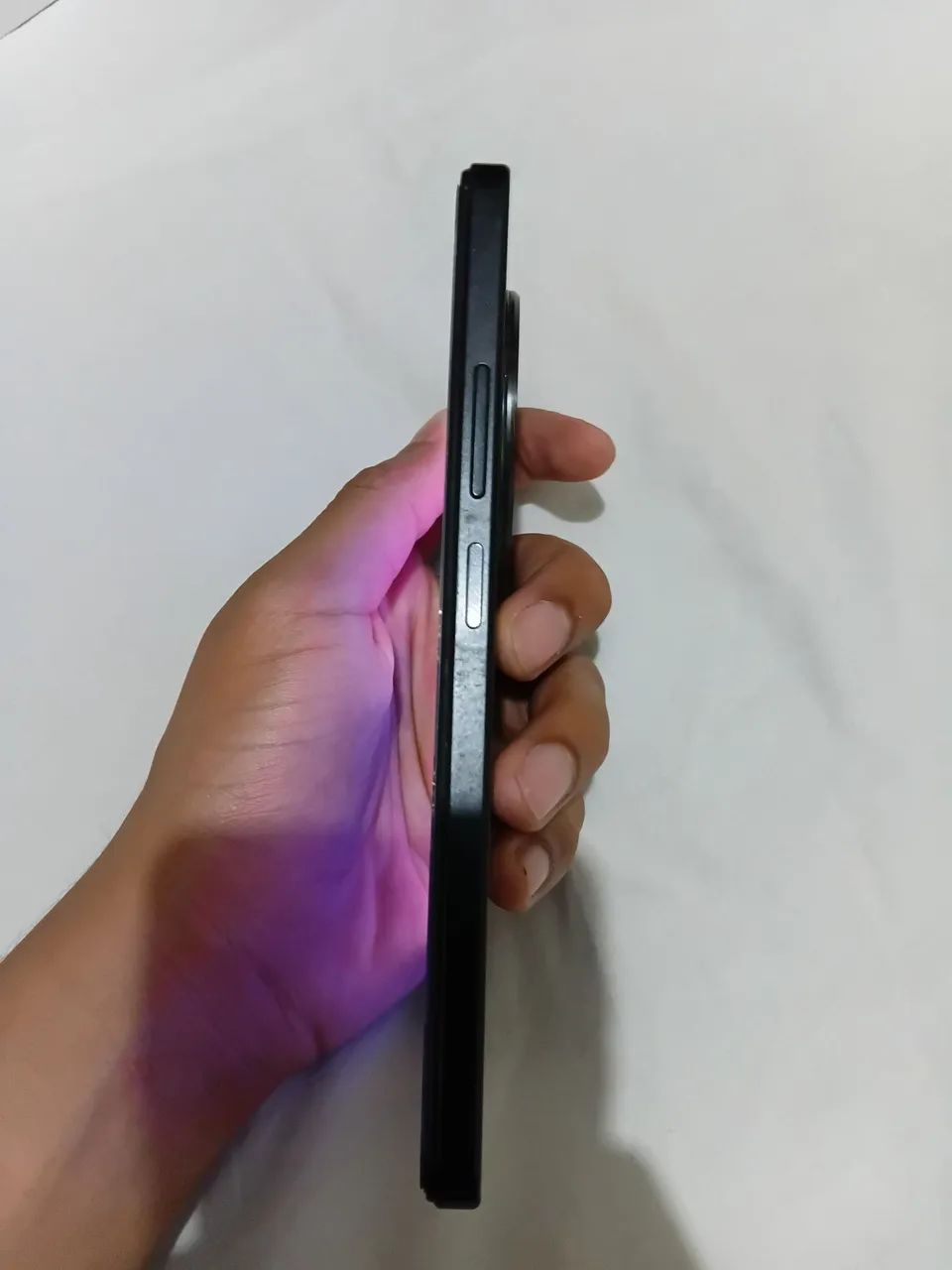 Redmi 14c usado - Foto 2
