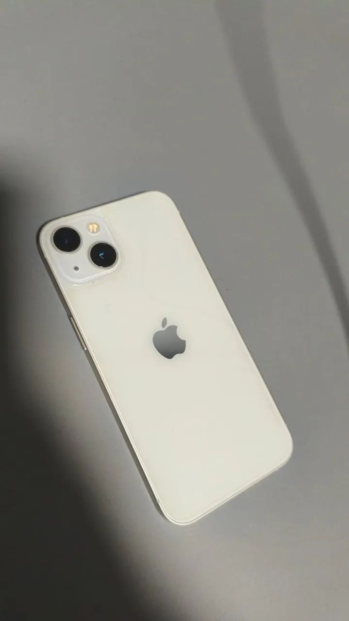 iPhone 13. 256 GB