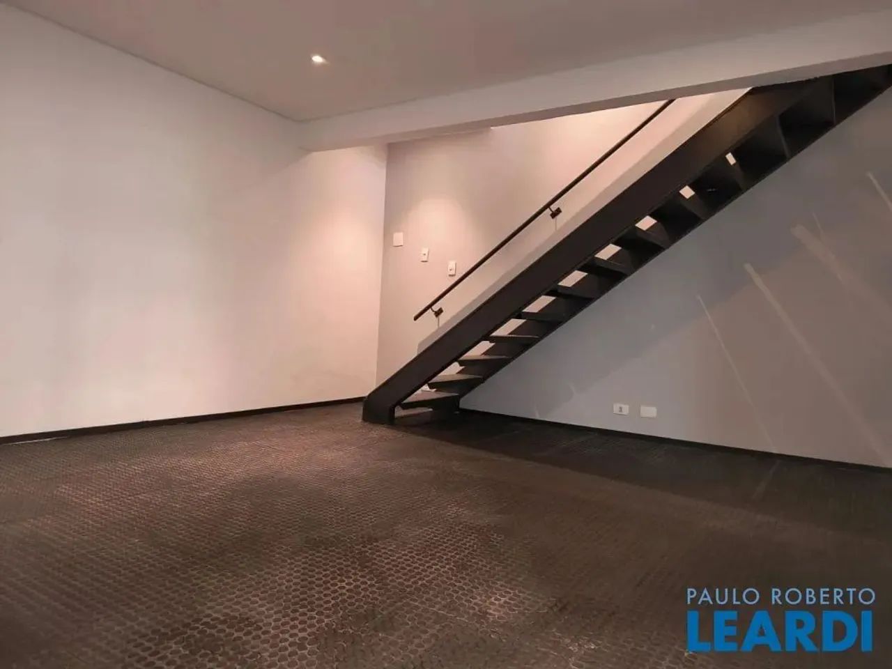 COMERCIAL - HIGIENÓPOLIS - SP - Foto 6