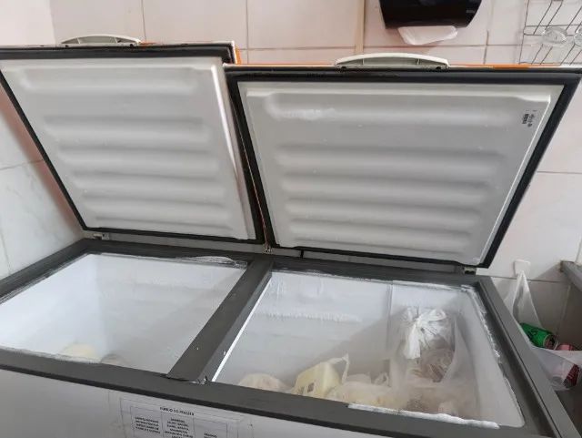 VENDA DE RESTAURANTE EM VALINHOS - Foto 5