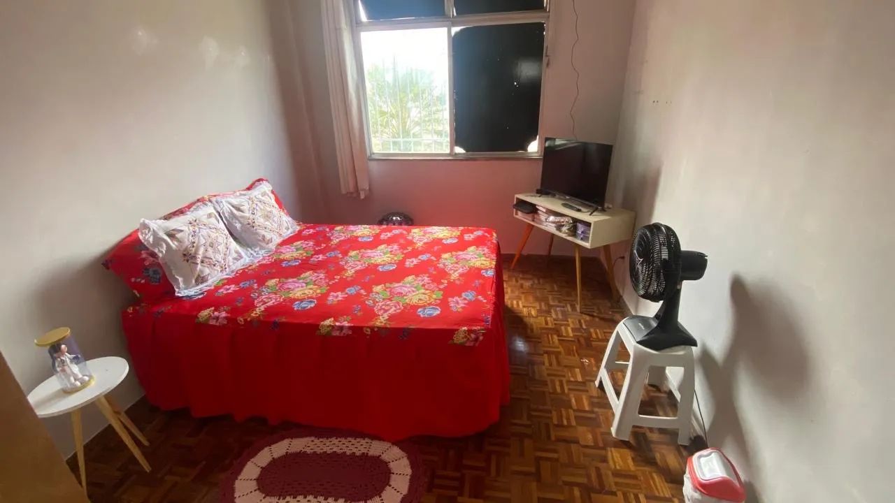 Ana Clara  - Foto 4