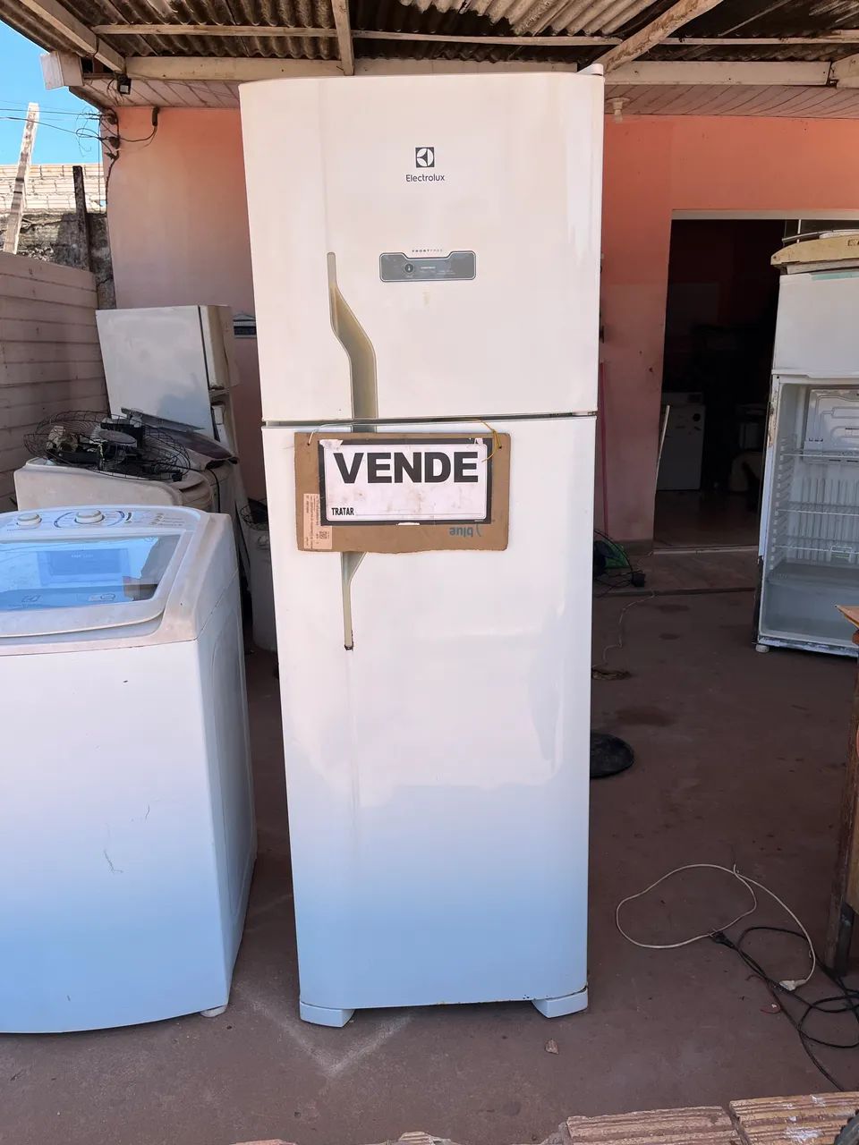 Vende-se - Foto 3
