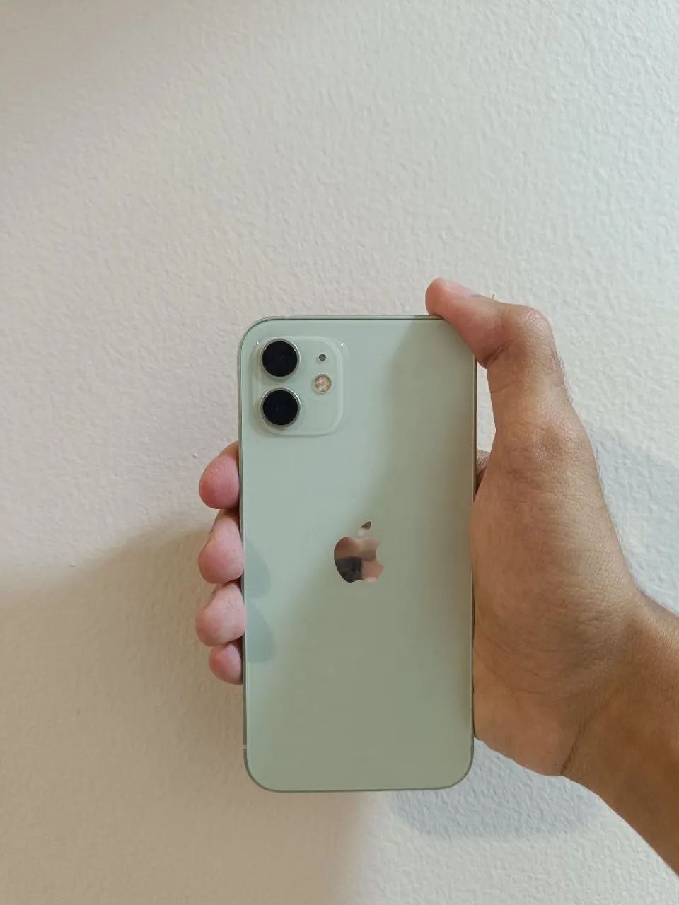 iPhone 12 todo original  - Foto 3