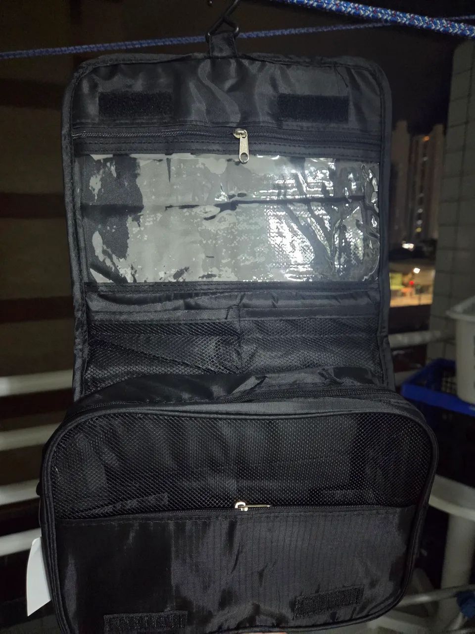 Organizadores para viagemm - Foto 3