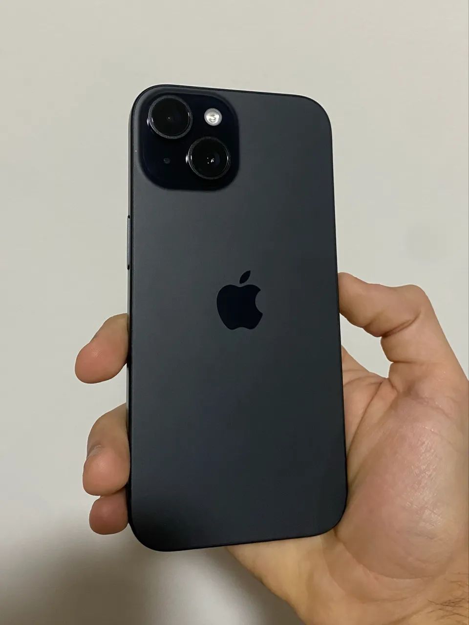 iphone 15 256GB - Foto 3
