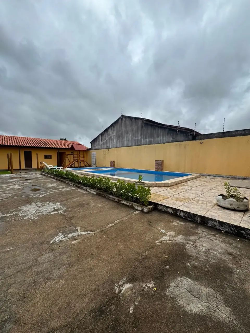 Casa à venda, BOM SUCESSO, Arapiraca, AL - Foto 5