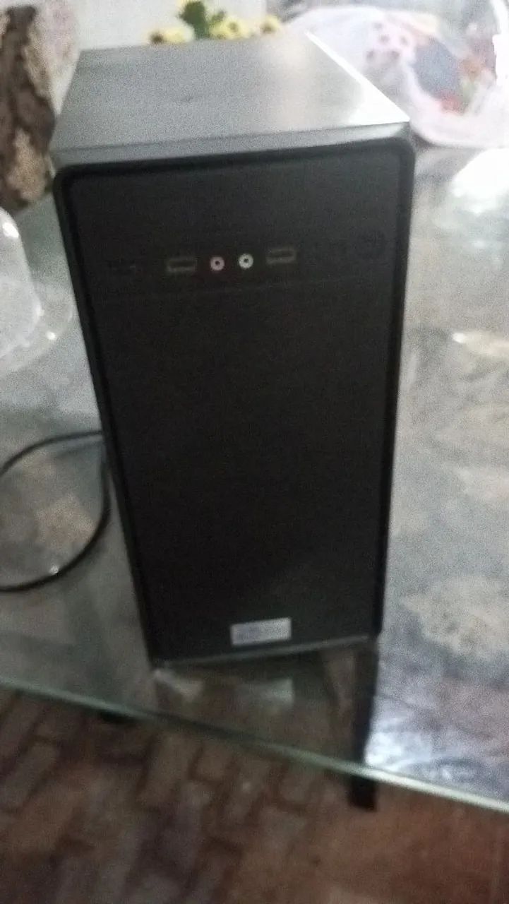 Cpu ddr3 