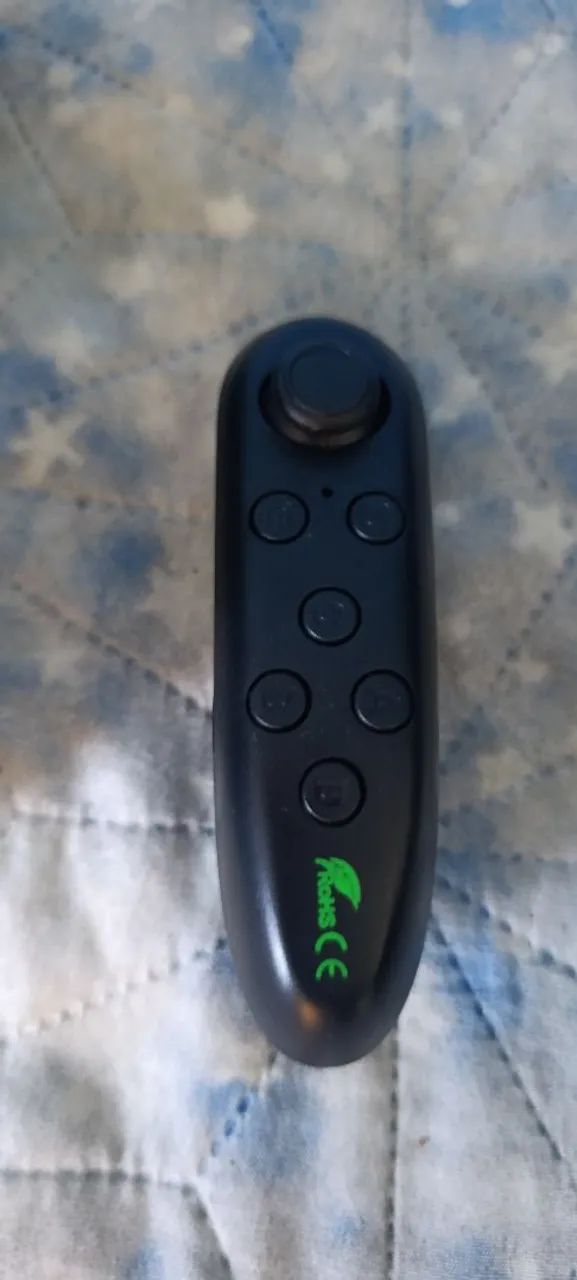 Óculos VR Shinecon para Celular - Foto 2