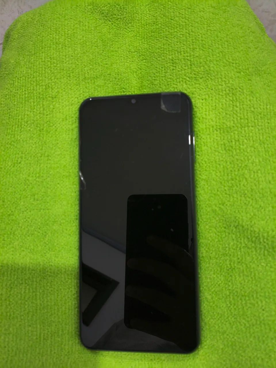 Samsung a13  - Foto 5