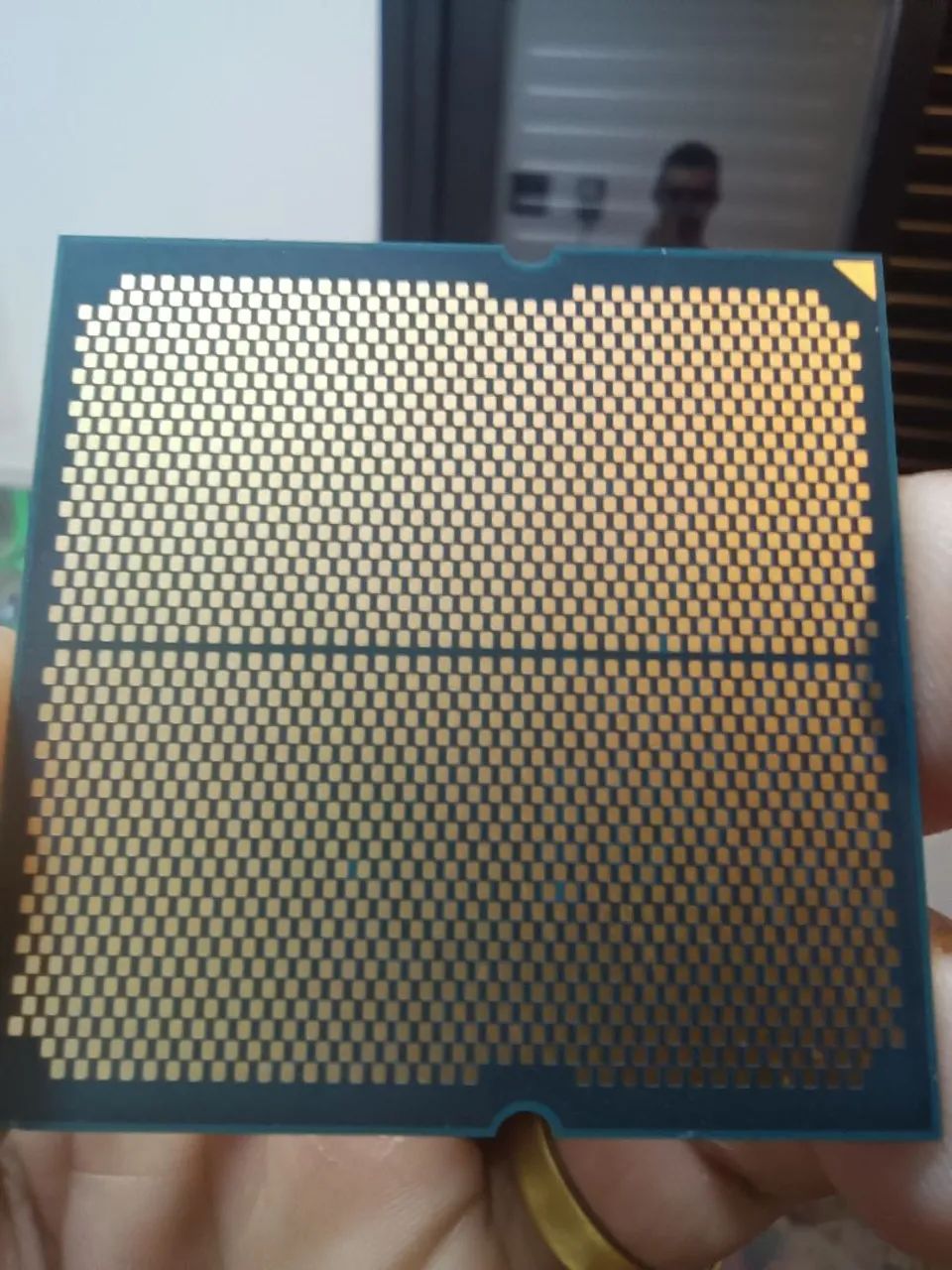 9800x3d - Foto 2