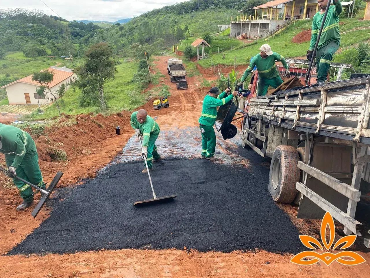 87T- INVESTIMENTO CERTO EM IGARATÁ - Foto 2