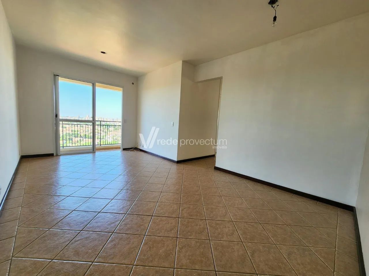 apartamento - Jardim das Paineiras - Campinas - Foto 2