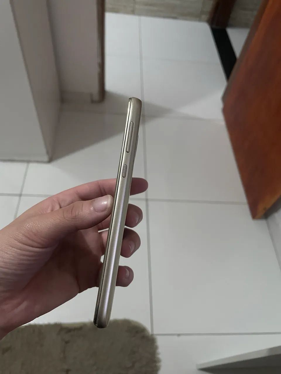 Moto G4  - Foto 3