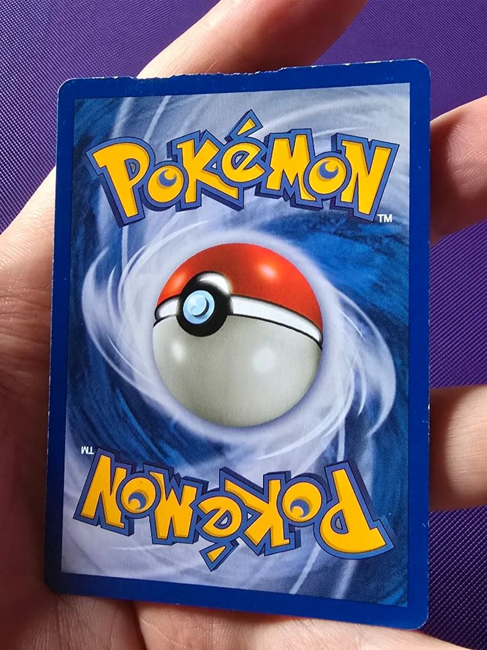 Shining Celebi 106/105 - Neo Destiny - Foto 5