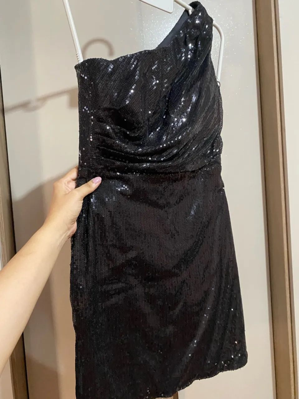 Vestido  - Foto 4
