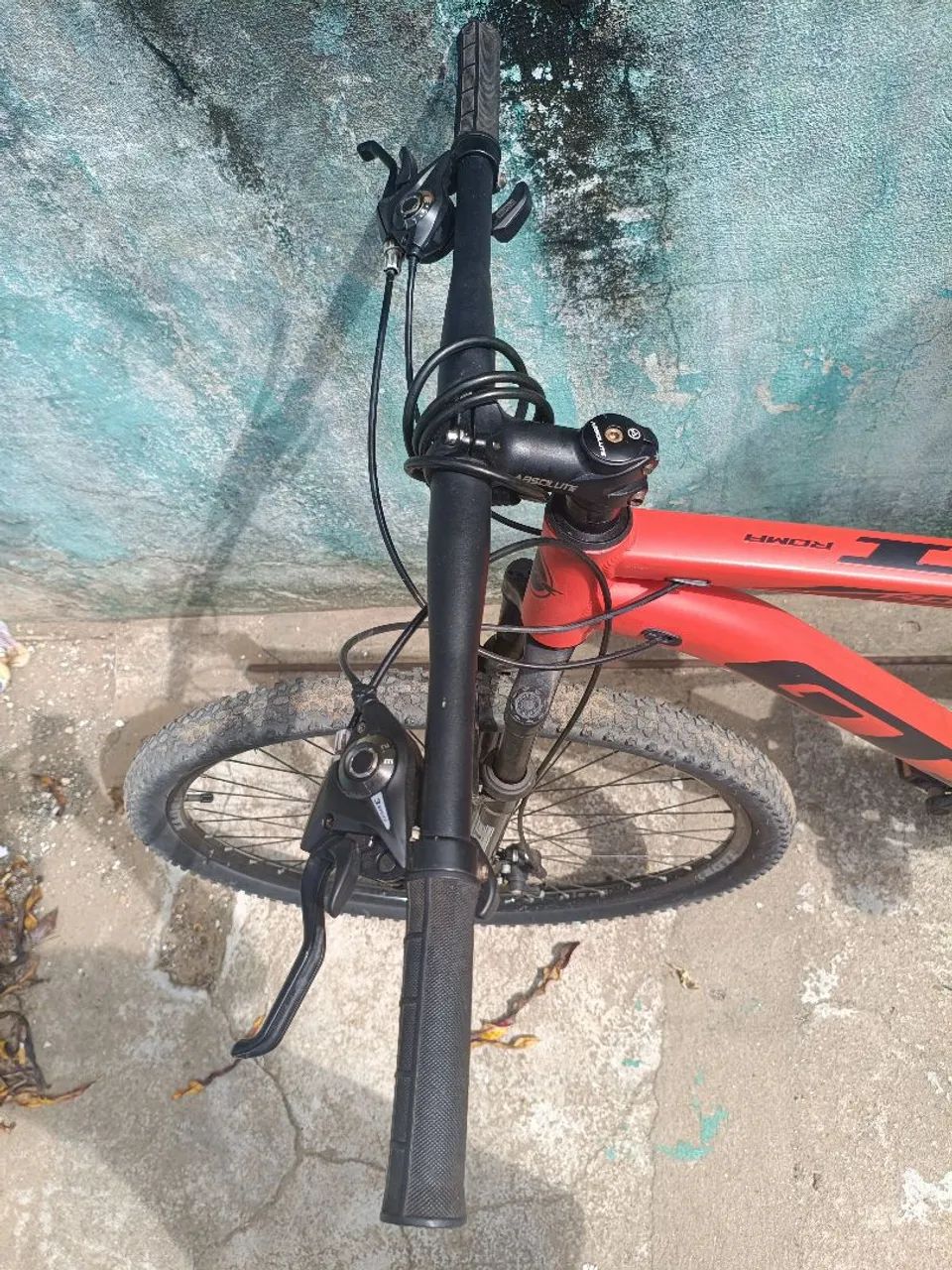 Bike  - Foto 3