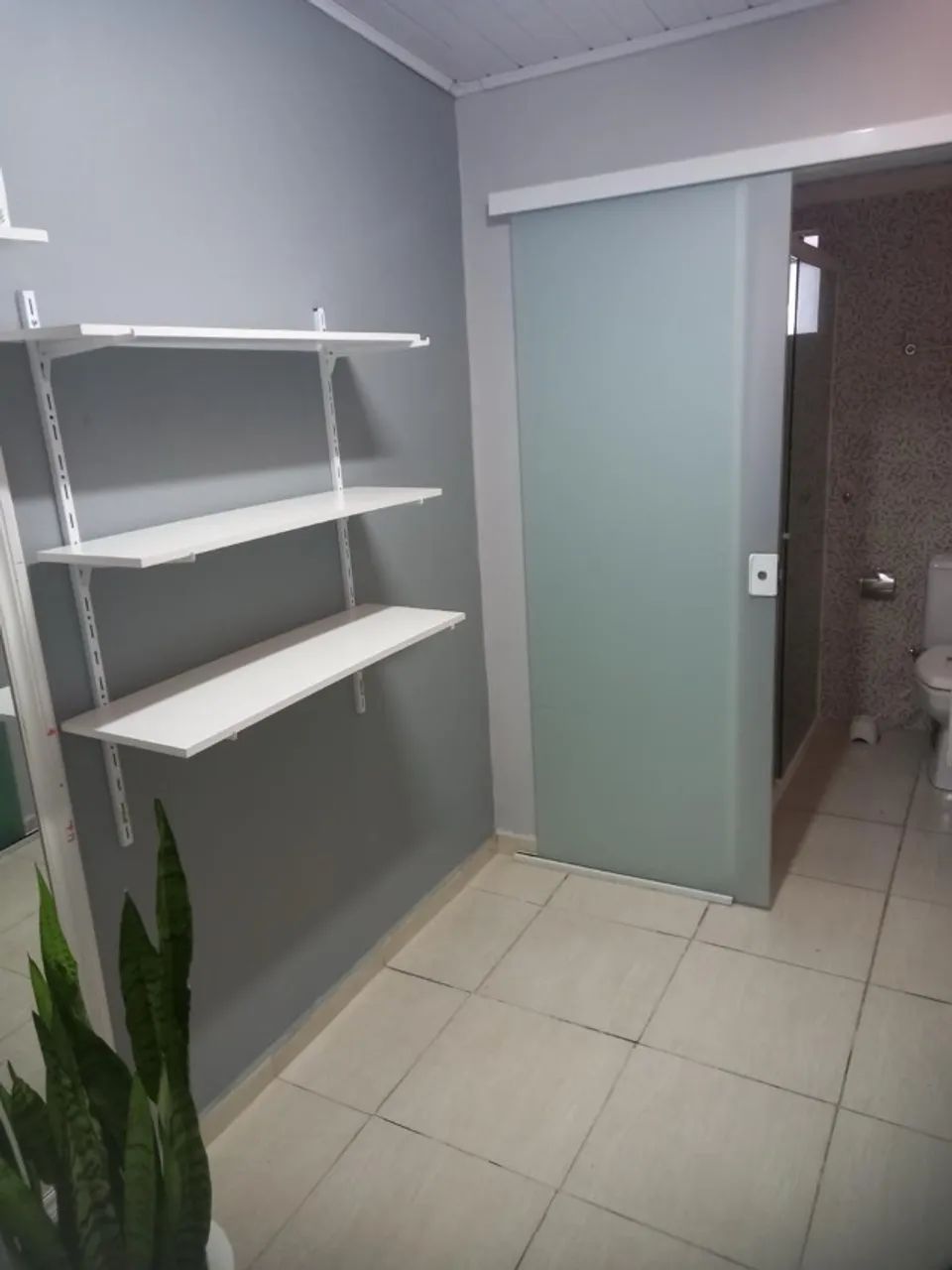 CASA PARA TEMPORADA - PRAIA GRANDE / ENSEADA - SÃO FRANCISCO DO SUL  - Foto 7
