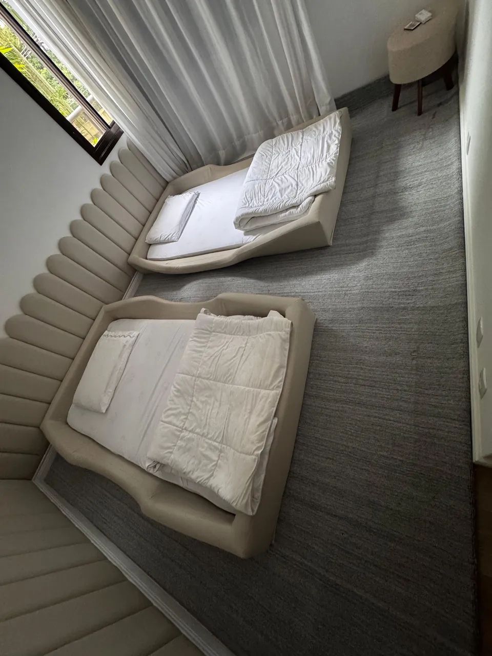 Cama montessori phant - marca Inphantil - Foto 2