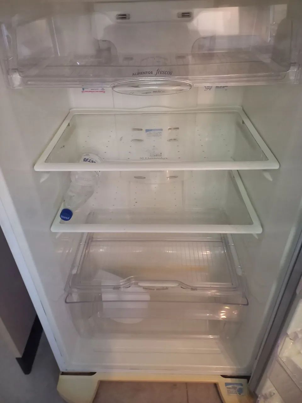Geladeira! - Foto 3