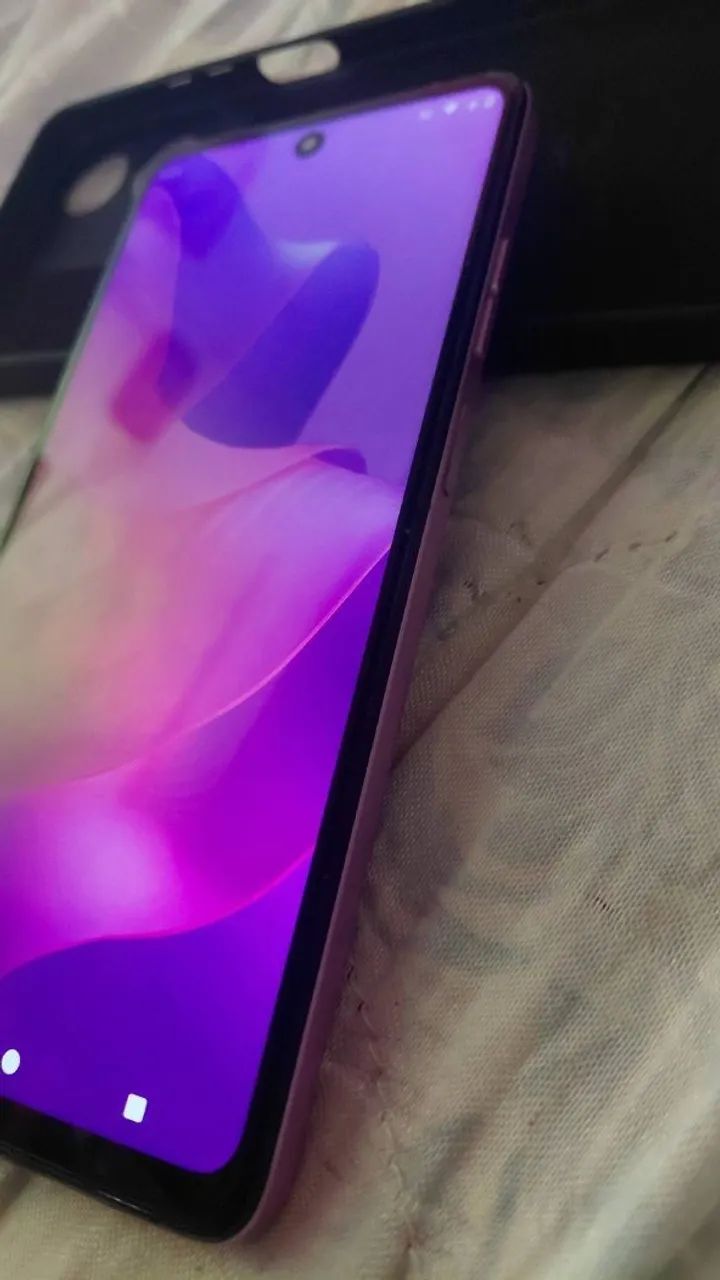 Celular Moto G24 ( 250$ ) - Foto 2