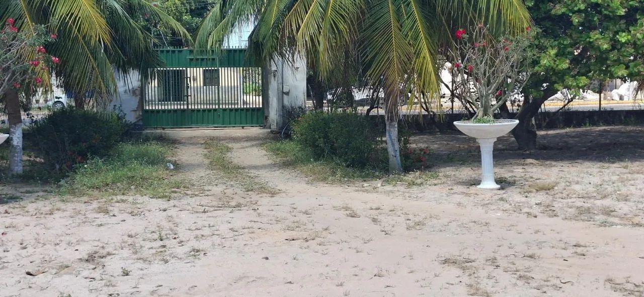 VENDO SITIO EM CASCAVEL 10 HECTARES  - Foto 4