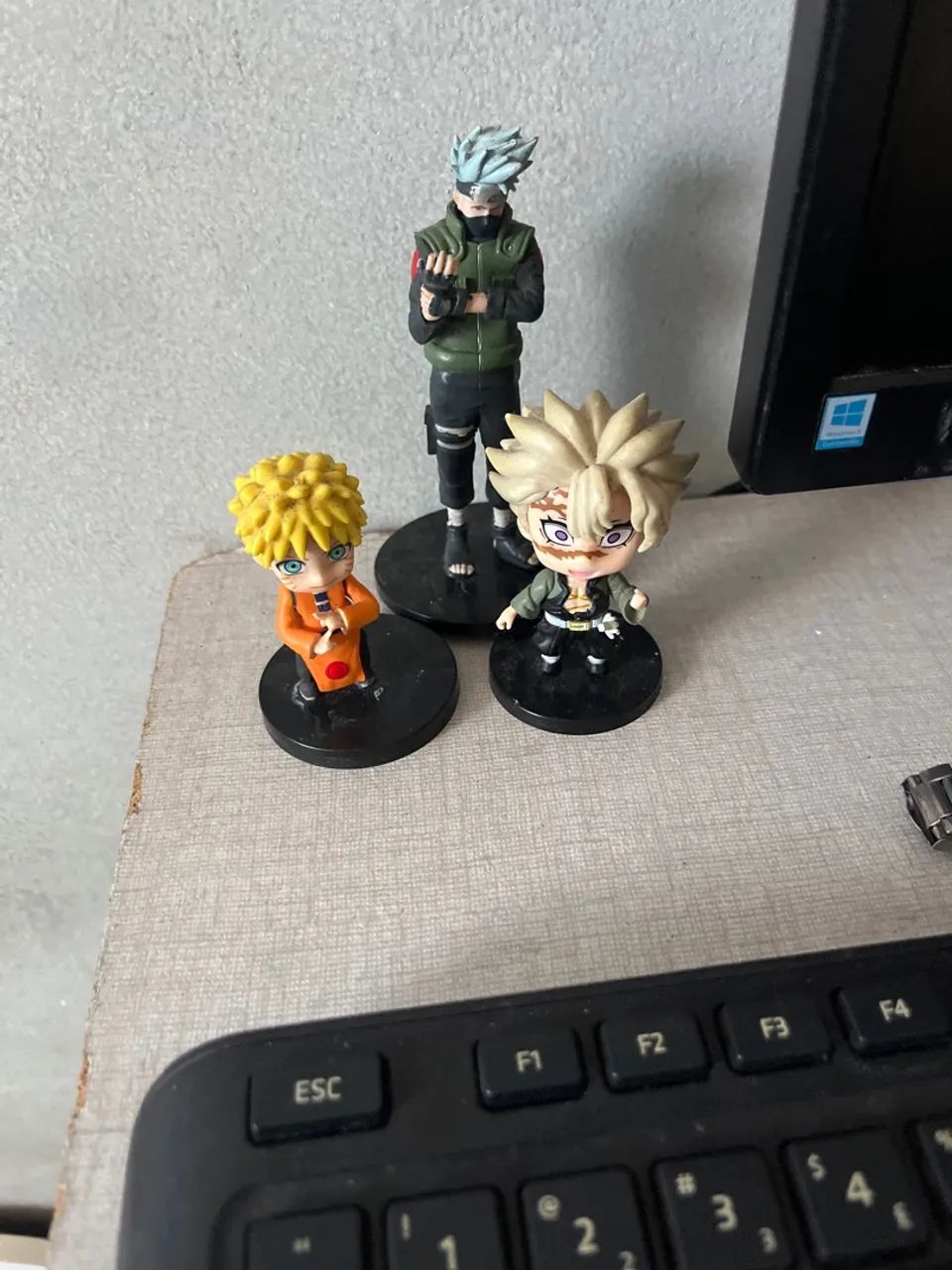 Pc Completo ( Preço a negociar) - Foto 4