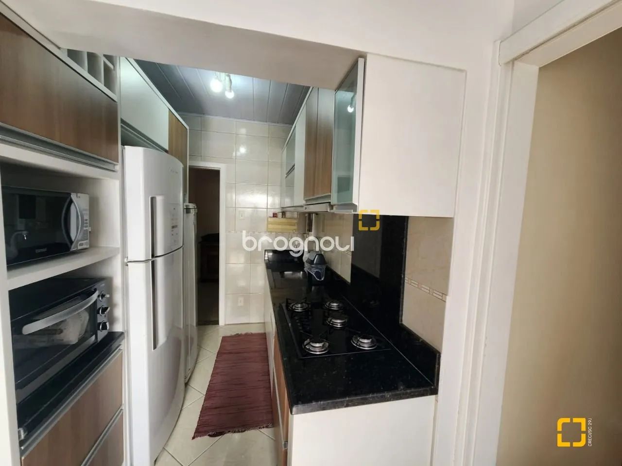 Casa próxima ao Shopping Beira Mar Centro - Foto 2