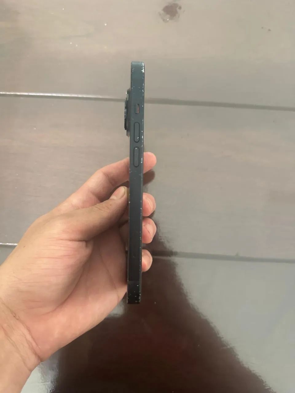iphone 14 128gb  - Foto 3