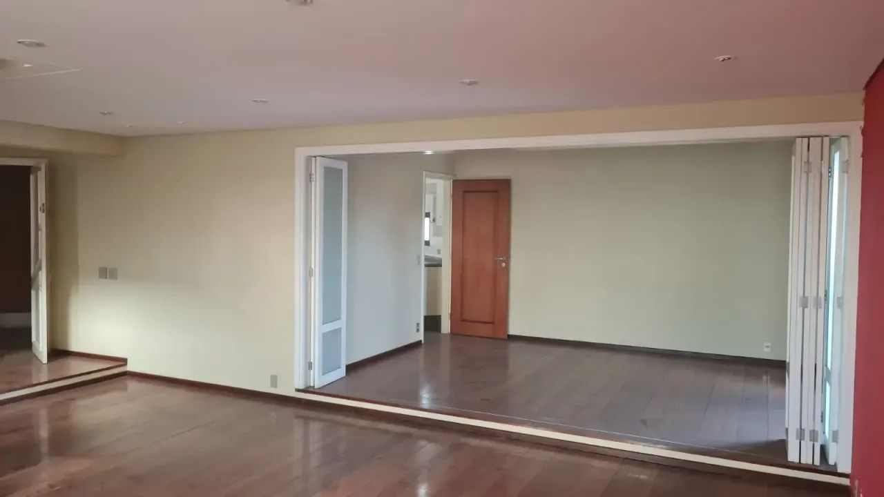 Cobertura, à venda, em Jundiaí - Chácara Urbana - Edifício Portobello - Foto 4